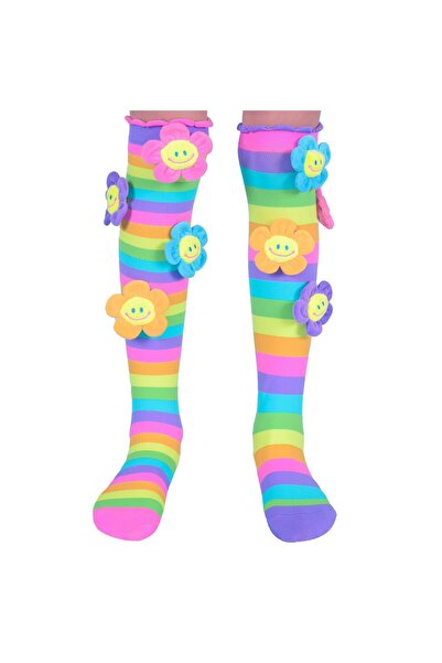 MADMIA Опа, Дейзи Чорап