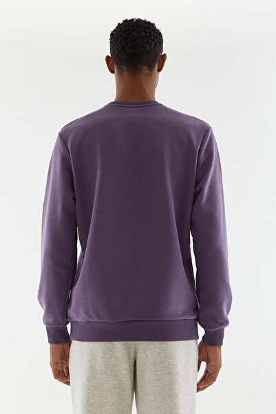 Benetton Bnt-m20951 Sweatshirt