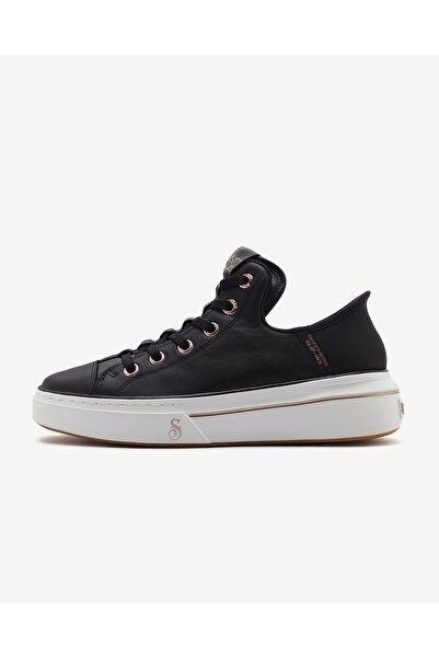 SKECHERS x Snoop Dogg Limited Edition Sneaker