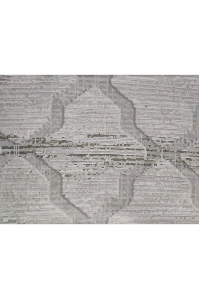 Coperta Home 6m² Sponge Elastic Carpet Cover