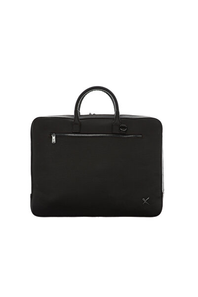 Kiğılı Briefcase