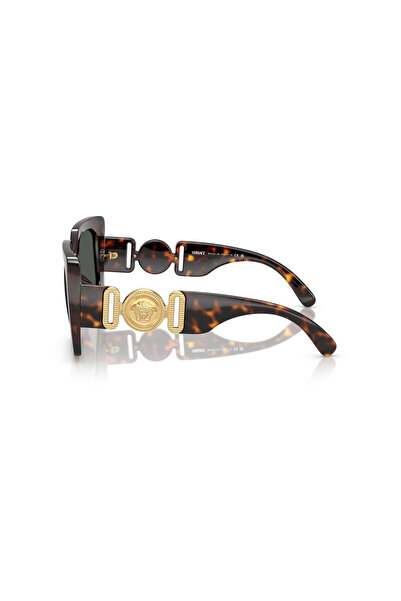 Versace Sunglasses Ve4478U 55 108/87