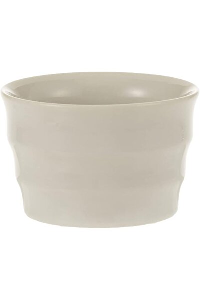 Harmony SLATE TRAY WITH HANDLE