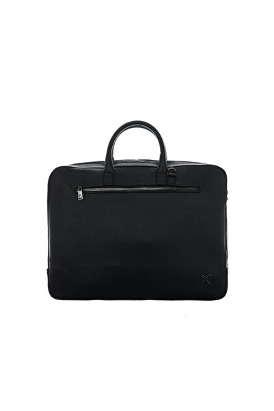 Kiğılı Briefcase