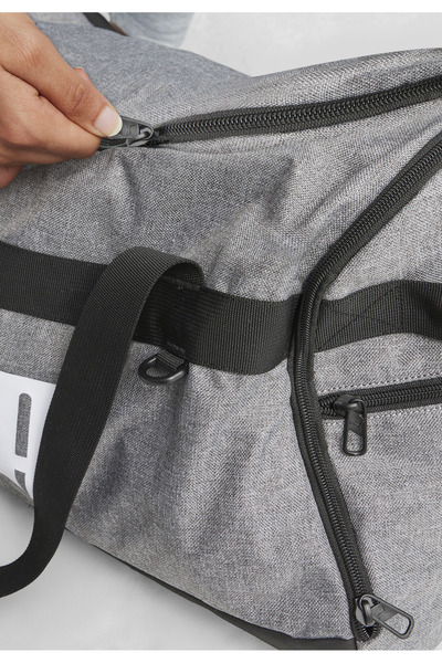 Puma Challenger M Duffle Bag