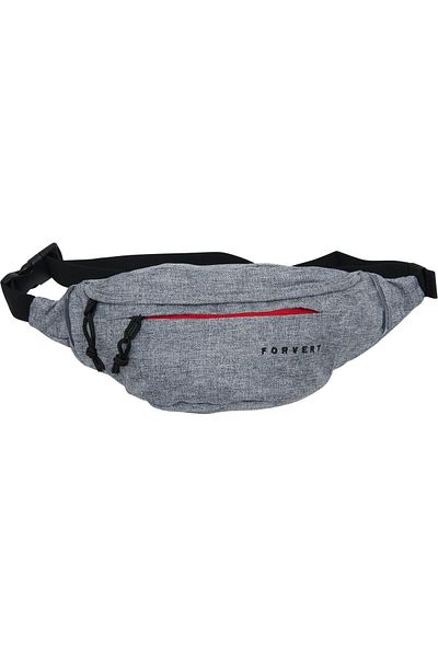 Forvert Tasche Forvert Melange Levi Hipbag