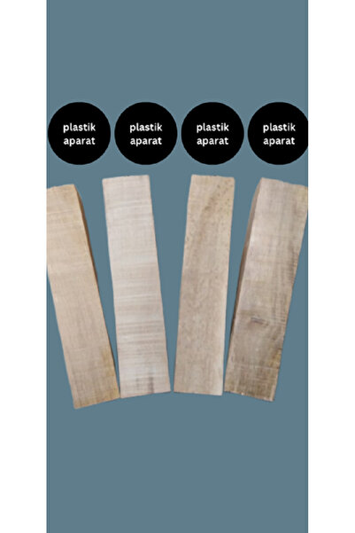 YILMAZ 20 cm takoz ayak.