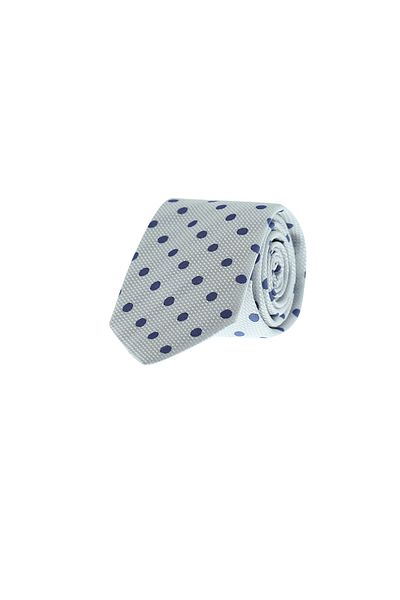 Kiğılı Patterned Tie