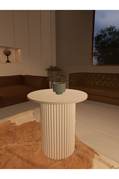 moka park avm ORTA SEHPA SOLUN OTURMA ODASI