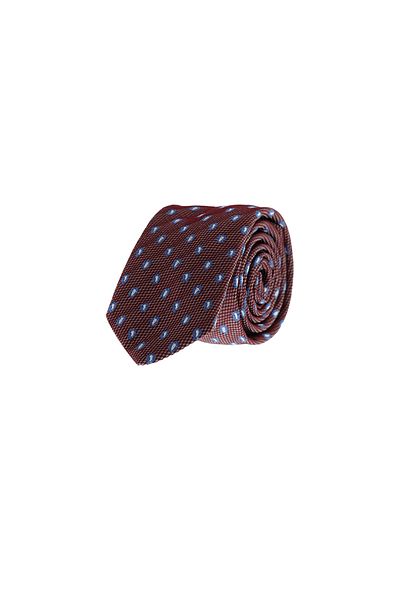 Kiğılı Patterned Tie