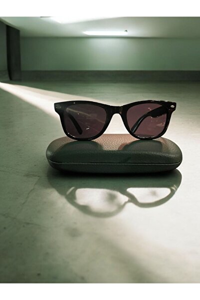 deryamın dünyası نظارات شمسية بيضاوية للرجال مع حماية من الأشعة فوق البنفسجية...