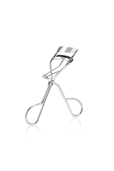 Choice TL-JMJ-7 IMAGIC 1Pcs Silver Protable Long Lasting Professional Natural...