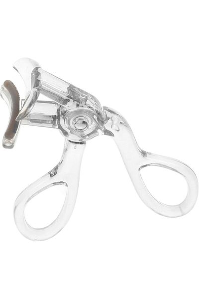 Lesley Eyelash Curler Carbon Eyelash Curling Machine