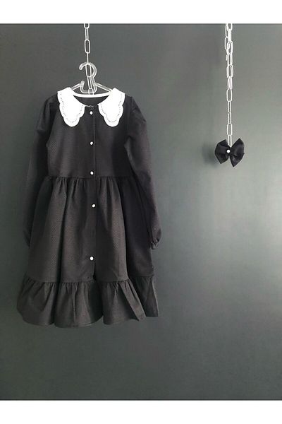 Zelhankids Rochie pentru fete
