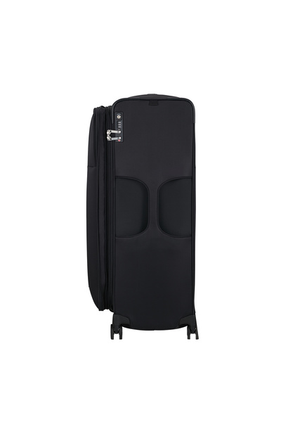 Samsonite Spinner D'lite 4 Tekerlekli 83 Cm Büyük Boy Valiz
