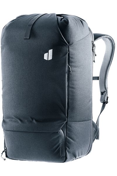 Deuter Utilion 30 Daypack 51 cm Laptopfach