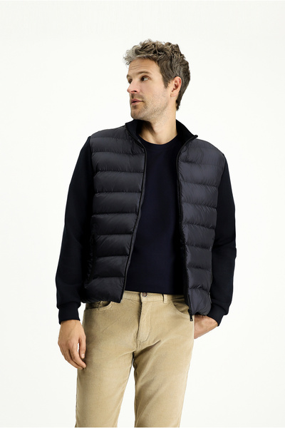 Kiğılı Αθλητικό φουσκωτό μπουφάν κατάδυσης