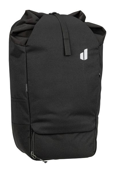 Deuter Utilion 30 Daypack 51 cm Laptopfach
