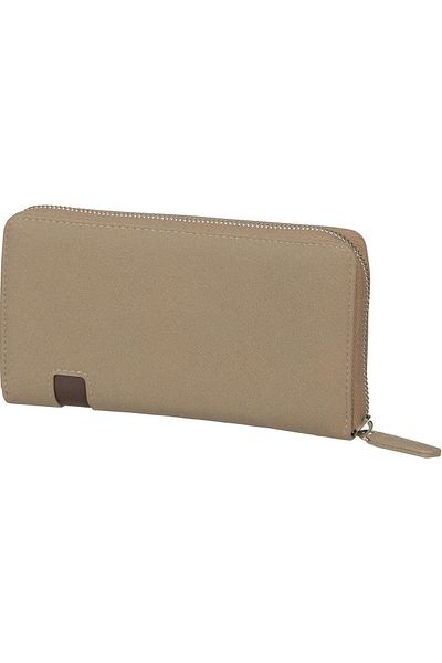 ZWEI Geldbörse Mademoiselle M.Wallet MW2