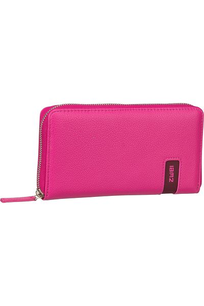 ZWEI Geldbörse Mademoiselle M.Wallet MW2