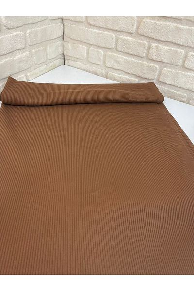 EGE DESIGN Triko Knitted Fabric