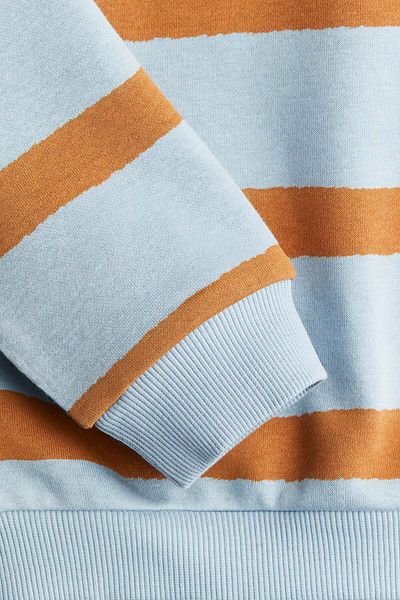H&M Sweatshirt
