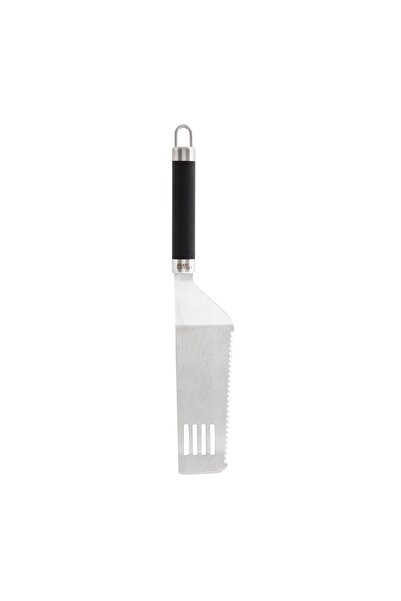Mudo Home HANDY PASTA DİLİMLEME VE SERVİS