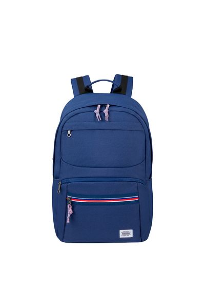 Desa American Tourister Upbeat - Σακίδιο πλάτης φορητού υπολογιστή - 15,6" M