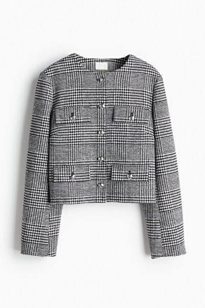 H&M Ceket