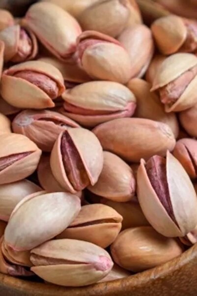 TADACAKSIN Siirt Fıstığı (500gr)