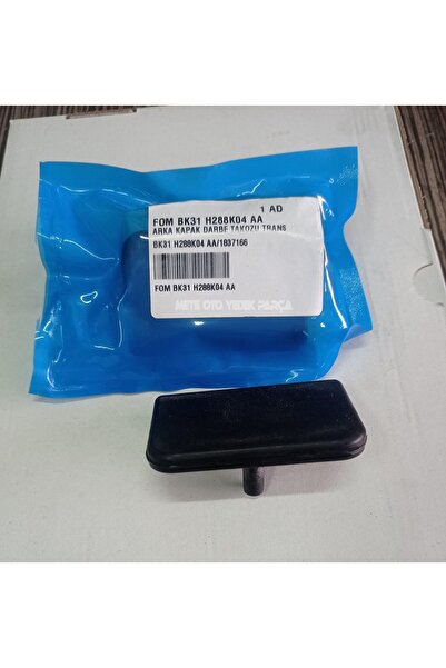 fkoto Transit Kasa Kapak Yaslama Takozu Kamyonet Pikap 1 Adet 2014-2023