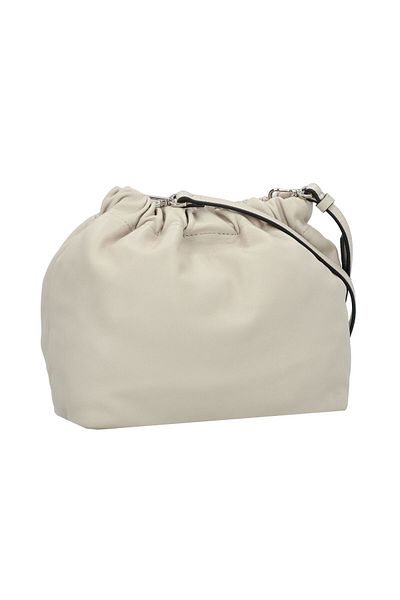 liebeskind Cloud Beuteltasche Leder 35 cm