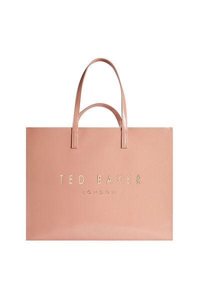 Ted Baker Crikon Shopper Tasche 45 cm