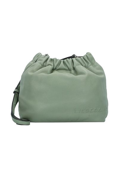 liebeskind Cloud Beuteltasche Leder 35 cm
