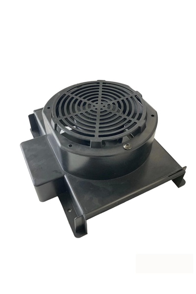 ayyıldız kuluçka Kuluçka Fanlı Isıtıcı 220v 350w