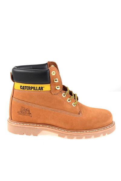 Caterpillar Κολοράντο 015m10031 Κανέλα