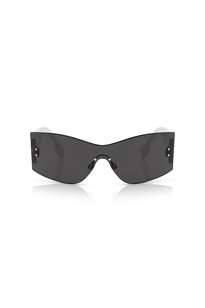 BURBERRY Be3137134287 45 Women's Sunglasses