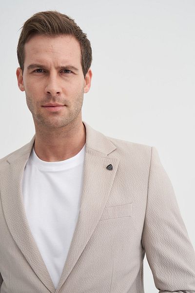 Cazador Caz 1101 Blazer Jacket
