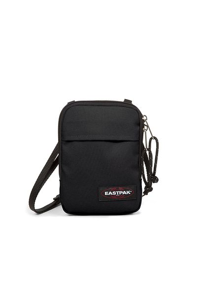 Eastpak Πολύχρωμη τσάντα μέσης και ώμου Buddy Unisex