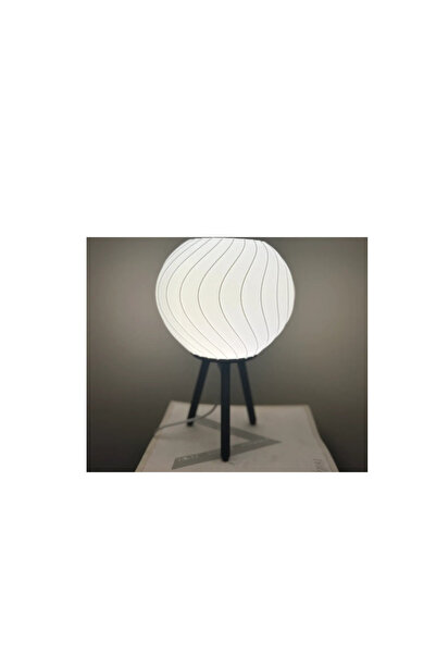ATC Elektrik Lampshade - Modern and Stylish Appearance