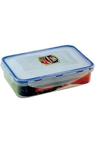 ROYALFORD Air proof Box (RF5891)