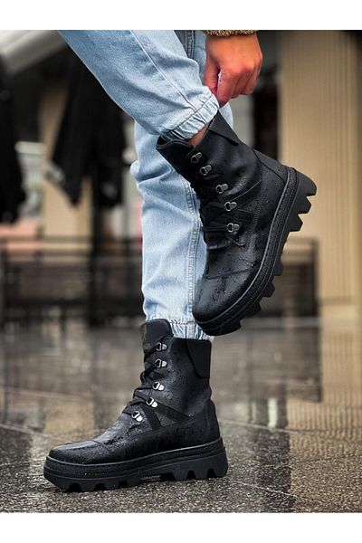 BilfolD Ankle Boots - Multicolor - Not specified