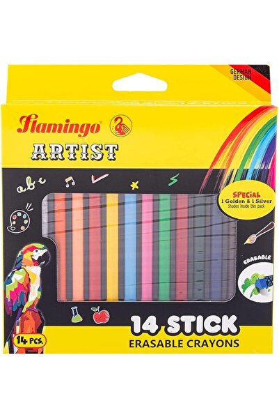 AKDC وعاء حبوب هالسيون، مقاس L (16 سم) × W (2 سم) × H (18 سم)، متعدد الألوان