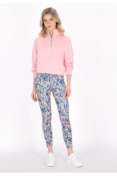 myMo ATHLSR Sweatshirt