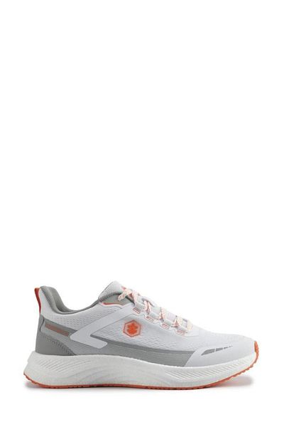 lumberjack Willy Men's Sneaker Casual Sneakers