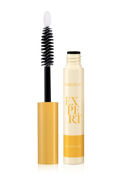 Faberlic Expert Series Eyelash and Eyebrow Growth Activating Serum "Happy Eyelashes and Eyebrows"1789