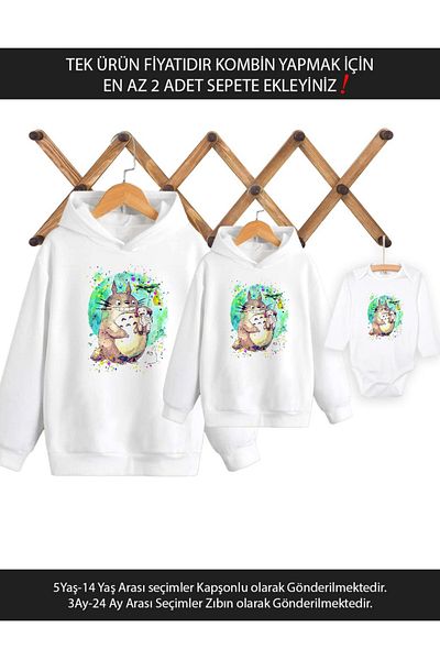 Tshirthane My Neighbor Totoro Father Son Girl (ΤΙΜΗ ΕΝΑ ΜΟΝΟ ΠΡΟΪΟΝ ΠΡΟΣΘΗΚΗ ΤΟΥ ΤΙΜΟΥ ΤΟΥ ΤΙΜΟΥ ΤΟΥ ΤΙΜΟΥ ΤΟΥ ΤΙΜΟΥ ΤΟΥ ΤΙΜΟΥ ΤΟΥ ΤΙΜΟΥ ΤΟΥ ΤΙΜΟΥ ΤΟΥ ΤΙΜΟΥ ΤΟΥ ΤΙΜΟΥ ΤΟΥ ΤΙΜΟΥ ΤΟΥ ΤΙΜΟΥ ΤΟΥ ΤΙΜΟΥ ΤΟΥ ΤΙΜΟΥ ΤΟΥ ΤΙΜΟΥ ΤΟΥ ΤΙΜΟΥ ΤΟΥ ΤΙΜΟΥ ΤΟΥ ΤΙΜΟΥ ΤΟΥ ΤΙΜΟΥ ΤΟΥ ΤΙΜΟΥ ΤΟΥ ΤΙΜΟΥ ΤΟΥ ΤΙΜΟΥ ΤΟΥ ΤΙΜ