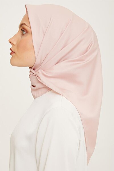 Armine Αθλητικό κασκόλ με απλό σχέδιο 317 337