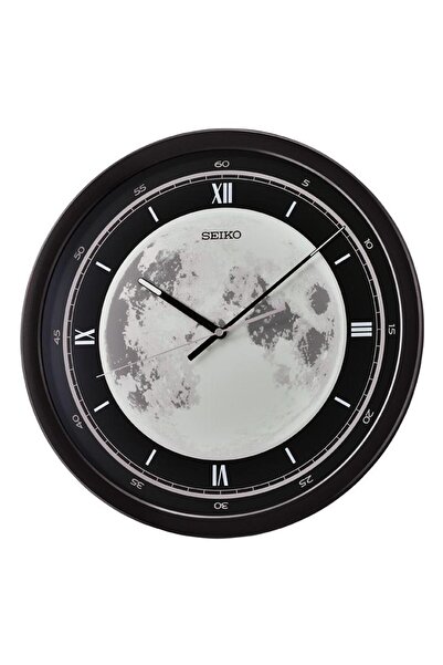 Seiko QXA831K Seiko Duvar Saati