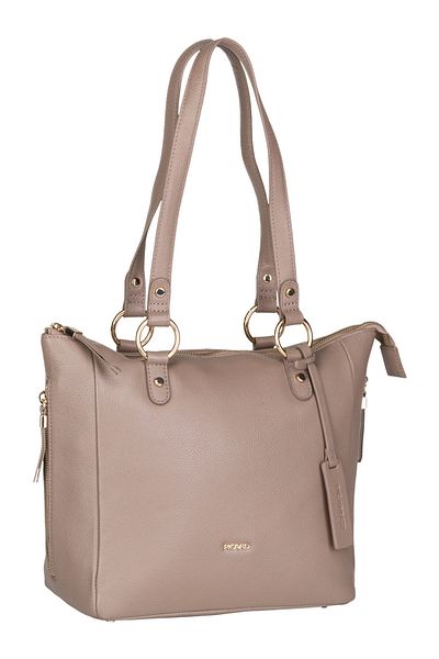 Picard Schultertasche Java